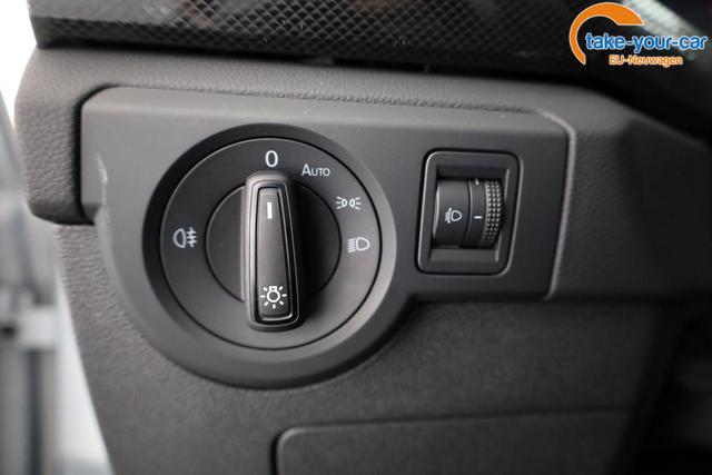 Volkswagen - T-Cross - EU-Neuwagen - Reimport