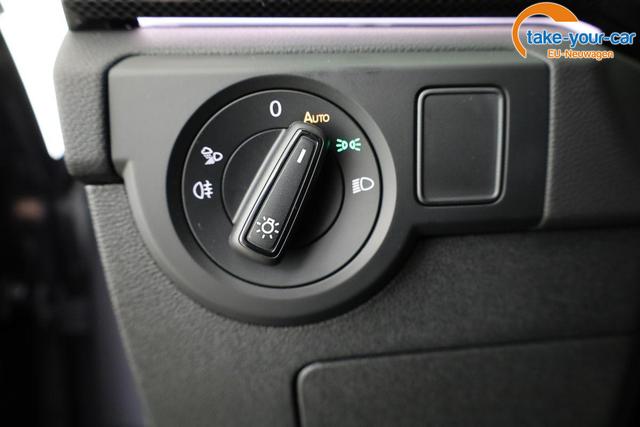 Volkswagen - T-Cross - EU-Neuwagen - Reimport