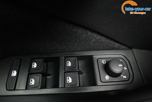 Skoda - Kamiq - EU-Neuwagen - Reimport