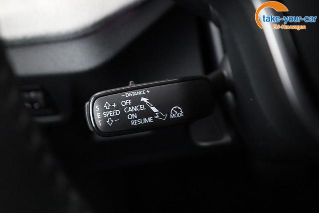 Skoda - Kamiq - EU-Neuwagen - Reimport