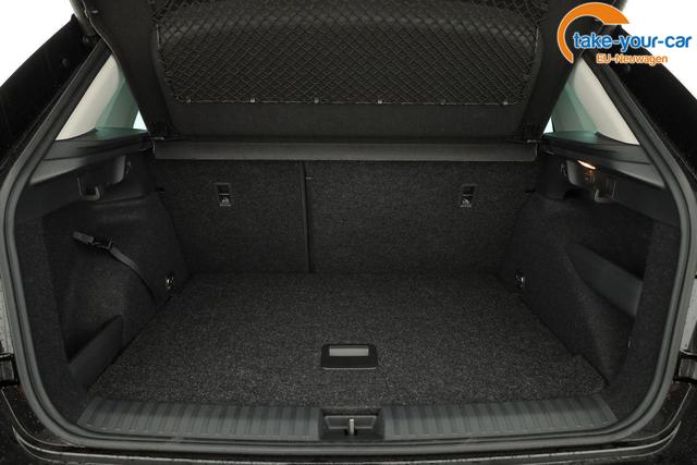 Skoda - Kamiq - EU-Neuwagen - Reimport