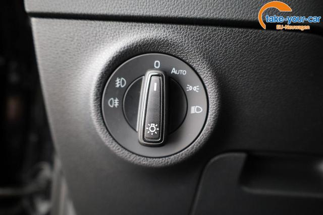 Skoda - Karoq - EU-Neuwagen - Reimport