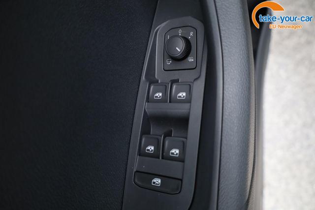 Skoda - Karoq - EU-Neuwagen - Reimport