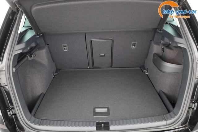 Skoda - Karoq - EU-Neuwagen - Reimport