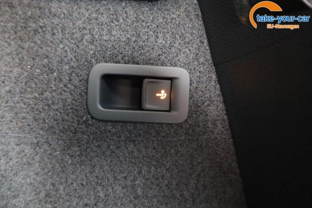 Skoda - Karoq - EU-Neuwagen - Reimport