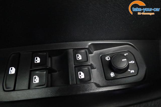 Skoda - Karoq - EU-Neuwagen - Reimport