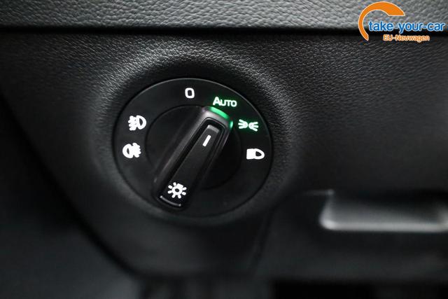 Skoda - Karoq - EU-Neuwagen - Reimport