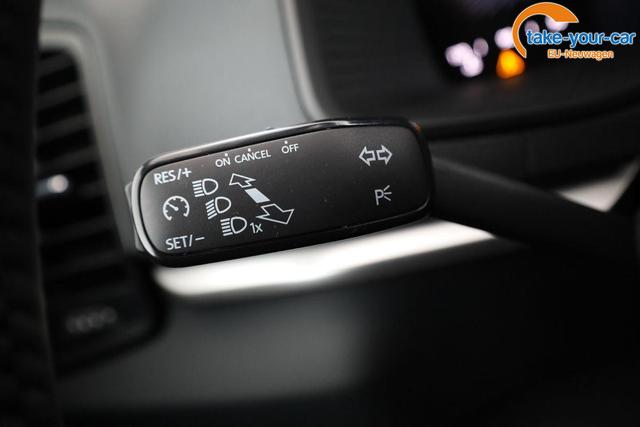 Skoda - Karoq - EU-Neuwagen - Reimport