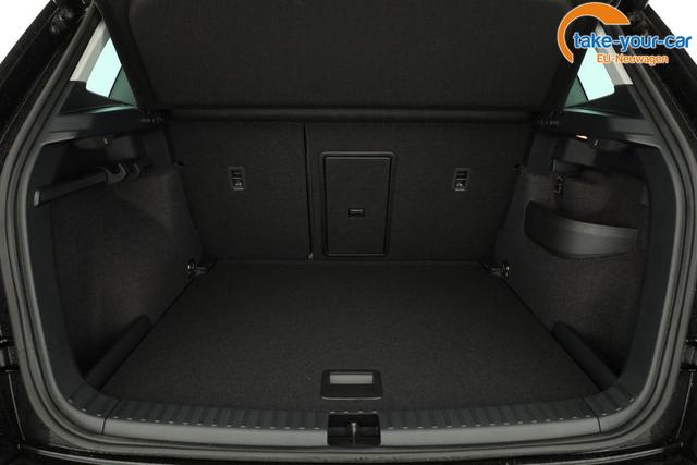 Skoda - Karoq - EU-Neuwagen - Reimport
