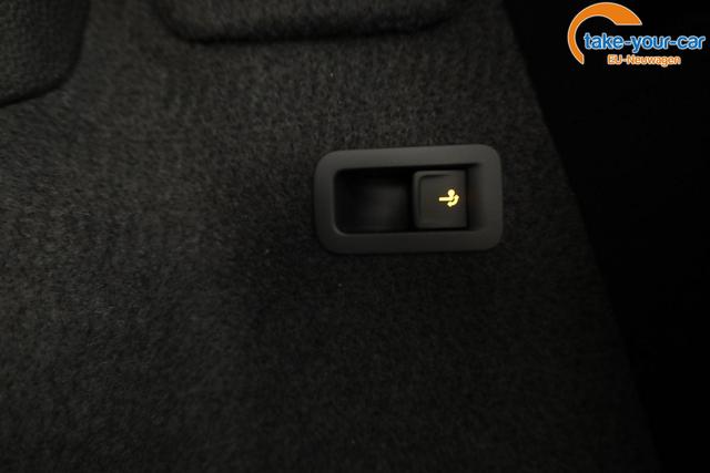 Skoda - Karoq - EU-Neuwagen - Reimport