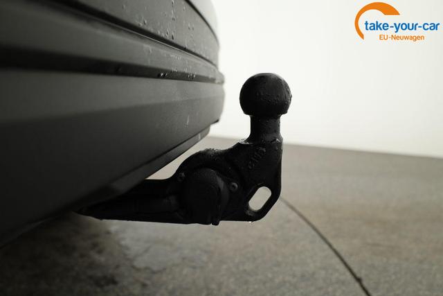 Skoda - Karoq - EU-Neuwagen - Reimport