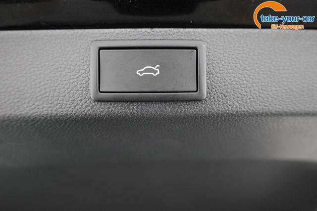 Skoda - Karoq - EU-Neuwagen - Reimport