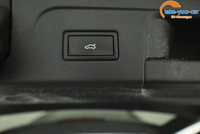 Volkswagen - Touran - EU-Neuwagen - Reimport