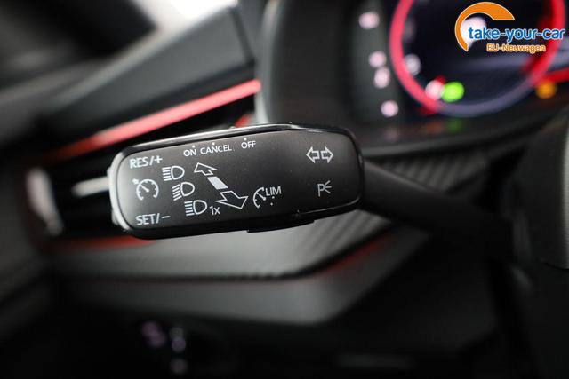 Skoda - Kamiq - EU-Neuwagen - Reimport