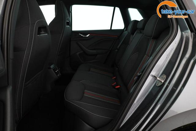 Skoda - Kamiq - EU-Neuwagen - Reimport