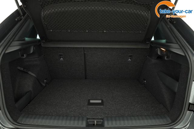 Skoda - Kamiq - EU-Neuwagen - Reimport
