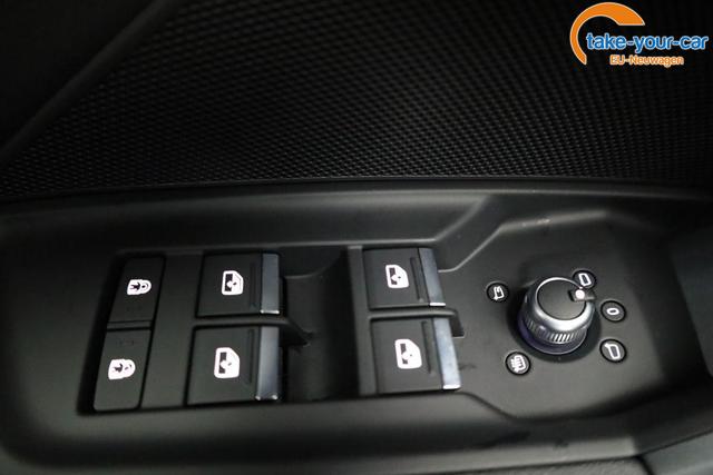 Audi - A3 Sportback - EU-Neuwagen - Reimport