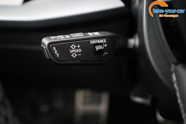 Audi - A3 Sportback - EU-Neuwagen - Reimport