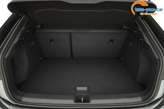 Audi - A3 Sportback - EU-Neuwagen - Reimport