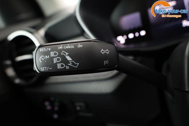 Skoda - Fabia - EU-Neuwagen - Reimport