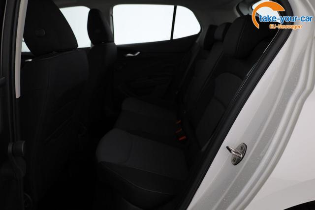 Skoda - Fabia - EU-Neuwagen - Reimport