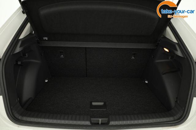 Skoda - Fabia - EU-Neuwagen - Reimport