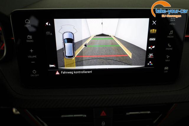 Skoda - Kamiq - EU-Neuwagen - Reimport