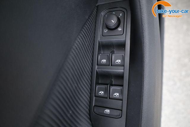 Skoda - Kamiq - EU-Neuwagen - Reimport