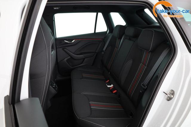 Skoda - Kamiq - EU-Neuwagen - Reimport