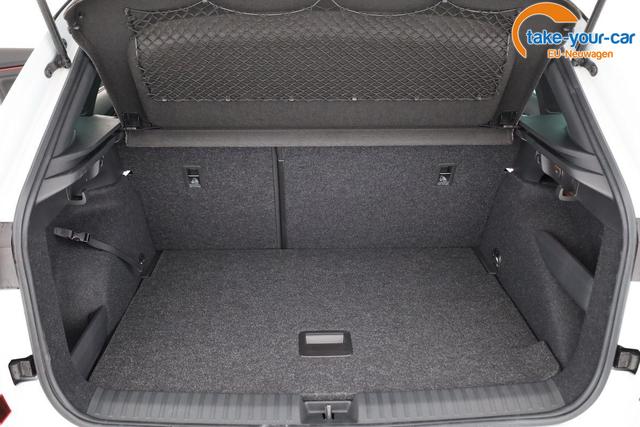 Skoda - Kamiq - EU-Neuwagen - Reimport