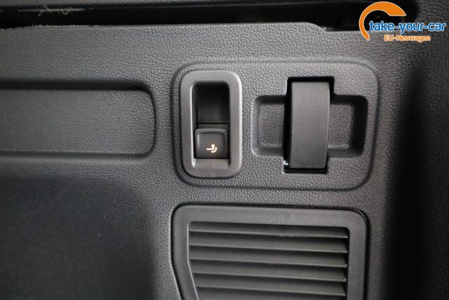 Volkswagen - Touran - EU-Neuwagen - Reimport