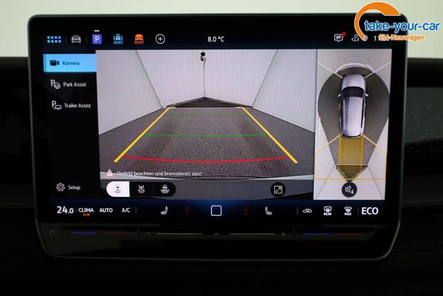 Volkswagen - Tayron - EU-Neuwagen - Reimport