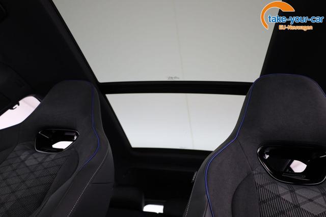 Volkswagen - Tayron - EU-Neuwagen - Reimport