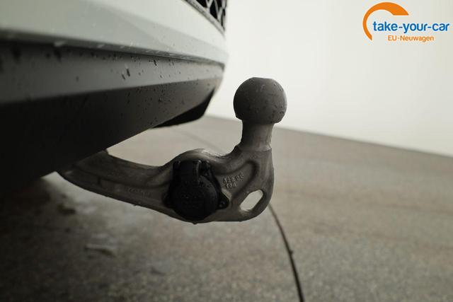 Volkswagen - Tayron - EU-Neuwagen - Reimport