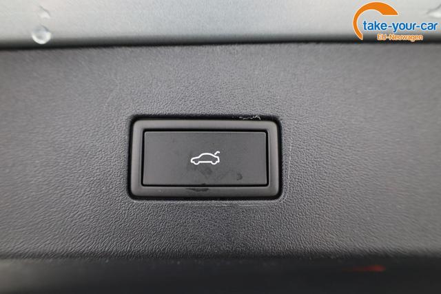 Volkswagen - Tayron - EU-Neuwagen - Reimport