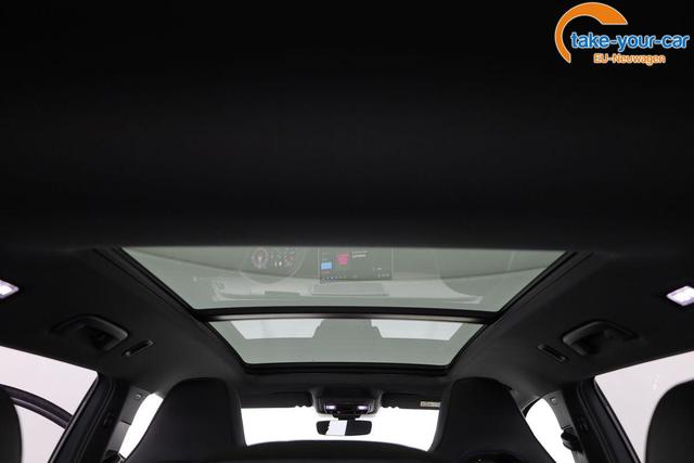 Volkswagen - Tayron - EU-Neuwagen - Reimport