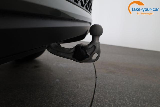 Volkswagen - Tayron - EU-Neuwagen - Reimport