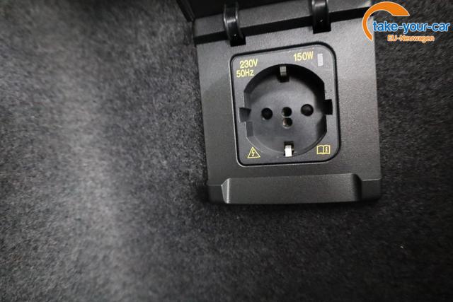 Volkswagen - Tayron - EU-Neuwagen - Reimport