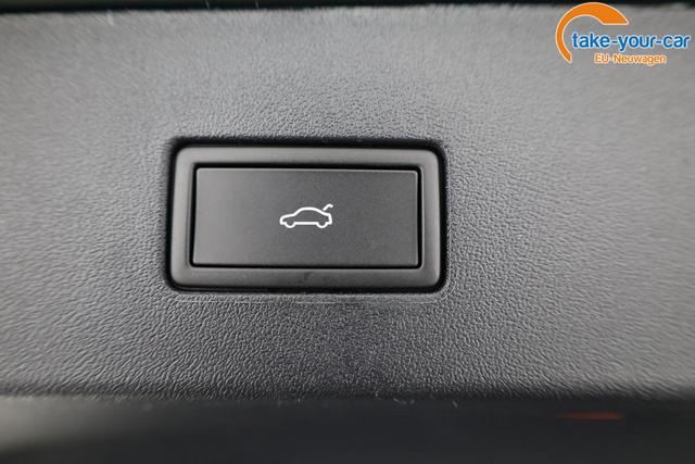 Volkswagen - Tayron - EU-Neuwagen - Reimport