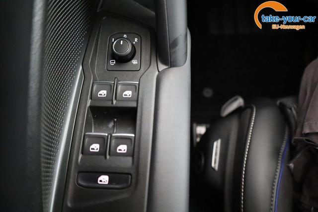 Volkswagen - Tiguan - EU-Neuwagen - Reimport