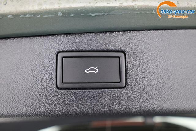 Volkswagen - Tiguan - EU-Neuwagen - Reimport