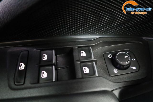 Volkswagen - Tiguan - EU-Neuwagen - Reimport