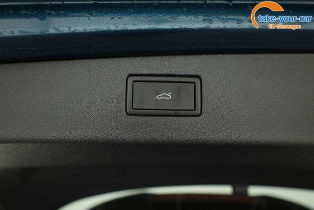 Volkswagen - Tiguan - EU-Neuwagen - Reimport