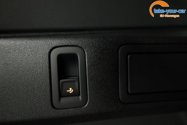 Volkswagen - Tiguan - EU-Neuwagen - Reimport