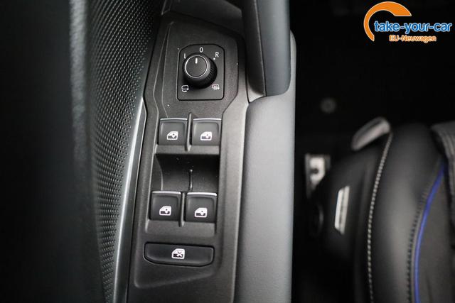 Volkswagen - Tiguan - EU-Neuwagen - Reimport