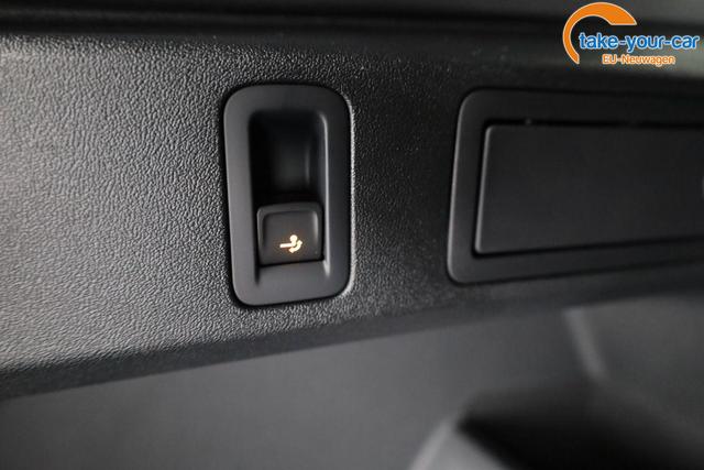 Volkswagen - Tiguan - EU-Neuwagen - Reimport