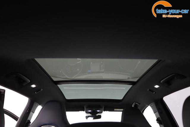 Volkswagen - Tiguan - EU-Neuwagen - Reimport