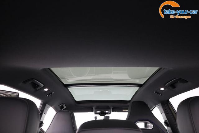 Volkswagen - Tiguan - EU-Neuwagen - Reimport