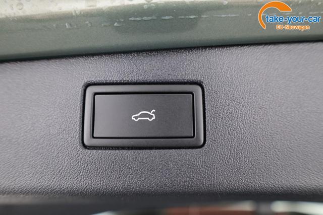 Volkswagen - Tiguan - EU-Neuwagen - Reimport