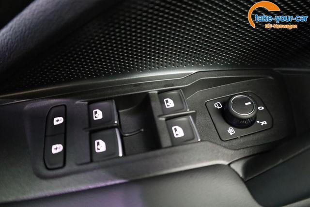 Volkswagen - Tayron - EU-Neuwagen - Reimport